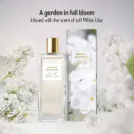 ادوتویلت Innocent White Lilac - تصویر ۱