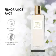 ادوتویلت Innocent White Lilac - تصویر ۲