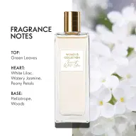 ادوتویلت Innocent White Lilac - تصویر ۳