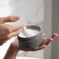 ماسک مو Intense Repair - تصویر ۲