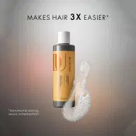 شامپو Intense Repair - تصویر ۱