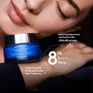 ماسک شب Intense Skin Recharge - تصویر ۲