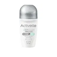 دئودورانت ضد تعریق Invisible Fresh کد 41303 - تصویر ۱