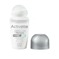 دئودورانت ضد تعریق Invisible Fresh کد 41303 - تصویر ۲