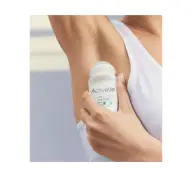 دئودورانت ضد تعریق Invisible Fresh کد 41303 - تصویر ۳