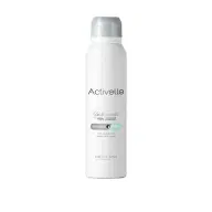 دئودورانت ضد تعریق Invisible Fresh spray کد 41311 - تصویر ۱
