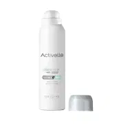 دئودورانت ضد تعریق Invisible Fresh spray کد 41311 - تصویر ۲