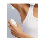 دئودورانت ضد تعریق Invisible Fresh spray کد 41311 - تصویر ۳