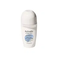 دئودورانت رول‌آن Invisible Fresh Anti-Perspirant کد 47691 - تصویر ۱