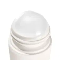 دئودورانت رول‌آن Invisible Fresh Anti-Perspirant کد 47691 - تصویر ۲