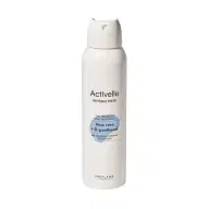 دئودورانت Invisible Fresh Anti-Perspirant Spray کد 47692 - تصویر ۱