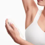 دئودورانت Invisible Fresh Anti-Perspirant Spray کد 47692 - تصویر ۳