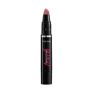رژ لب Irresistible Touch High Shine کد 38863 - تصویر ۱