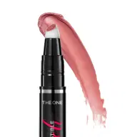 رژ لب Irresistible Touch High Shine کد 38863 - تصویر ۲