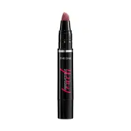 رژ لب Irresistible Touch High Shine کد 38864 - تصویر ۱