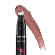 رژ لب Irresistible Touch High Shine کد 38864 - تصویر ۲