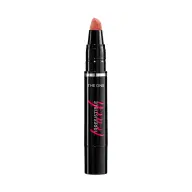 رژ لب Irresistible Touch High Shine کد 38865 - تصویر ۱