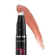 رژ لب Irresistible Touch High Shine کد 38865 - تصویر ۲