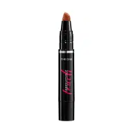 رژ لب Irresistible Touch High Shine کد 38866 - تصویر ۱