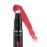 رژ لب Irresistible Touch High Shine کد 38868 - تصویر ۲