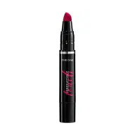 رژ لب Irresistible Touch High Shine کد 38869 - تصویر ۱