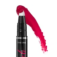 رژ لب Irresistible Touch High Shine کد 38869 - تصویر ۲