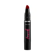 رژ لب Irresistible Touch High Shine کد 38870 - تصویر ۱