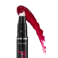 رژ لب Irresistible Touch High Shine کد 38870 - تصویر ۲