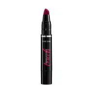 رژ لب Irresistible Touch High Shine کد 38871 - تصویر ۱
