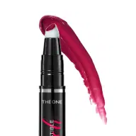 رژ لب Irresistible Touch High Shine کد 38871 - تصویر ۲