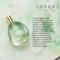 ادوتویلت Jade - تصویر ۲