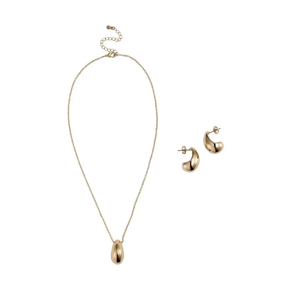 ست Jewellery ست Jewellery