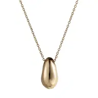 ست Jewellery - تصویر ۲