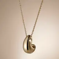 ست Jewellery - تصویر ۳