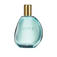 ادوتویلت Joyce Jade (سمپل) - تصویر ۲