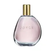 ادوتویلت Joyce Rose (سمپل) - تصویر ۲