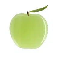 شامپو بدن و مو کودک Cheerful Apple - تصویر ۳
