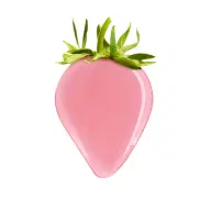 شامپو بدن و مو کودک Playful Strawberry - تصویر ۳