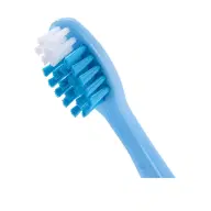 مسواک کودک Soft - Blue - تصویر ۳