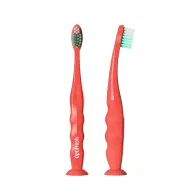 مسواک کودک نرم Optifresh - تصویر ۱