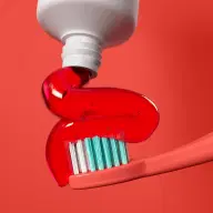 مسواک کودک نرم Optifresh - تصویر ۲