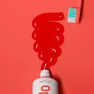 مسواک کودک نرم Optifresh - تصویر ۳