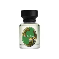 ادوپرفیوم La La Lime - تصویر ۱