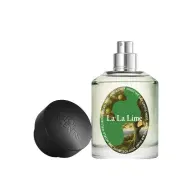 ادوپرفیوم La La Lime - تصویر ۲
