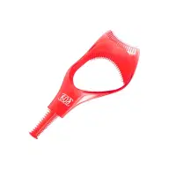 شانه محافظ مژه Lash Guard - تصویر ۱