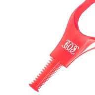 شانه محافظ مژه Lash Guard - تصویر ۲
