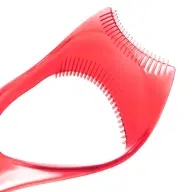 شانه محافظ مژه Lash Guard - تصویر ۳