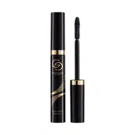 ریمل Lash Iconic - Black - تصویر ۱