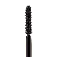 ریمل Lash Iconic - Black - تصویر ۳