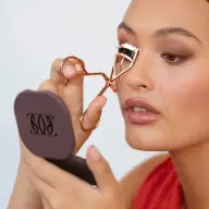 فرمژه Oriflame Exklusiv Lash Lift - تصویر ۳